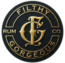 Filthy Gorgeous Rum